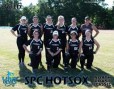 SPC Hotsox 16u